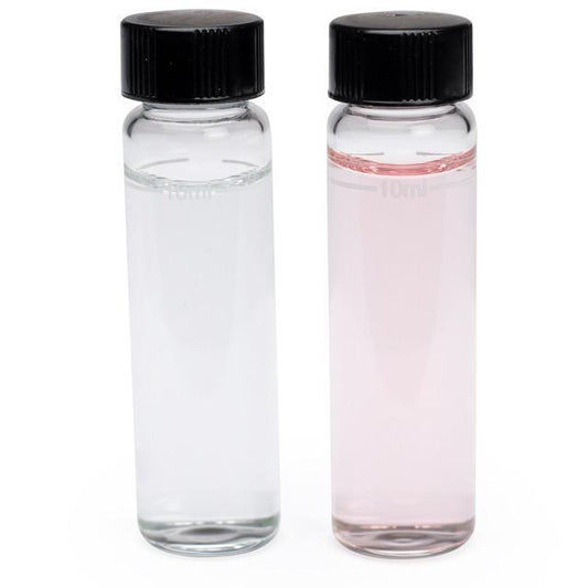Hanna HI774-11 Phosphate ULR Certified