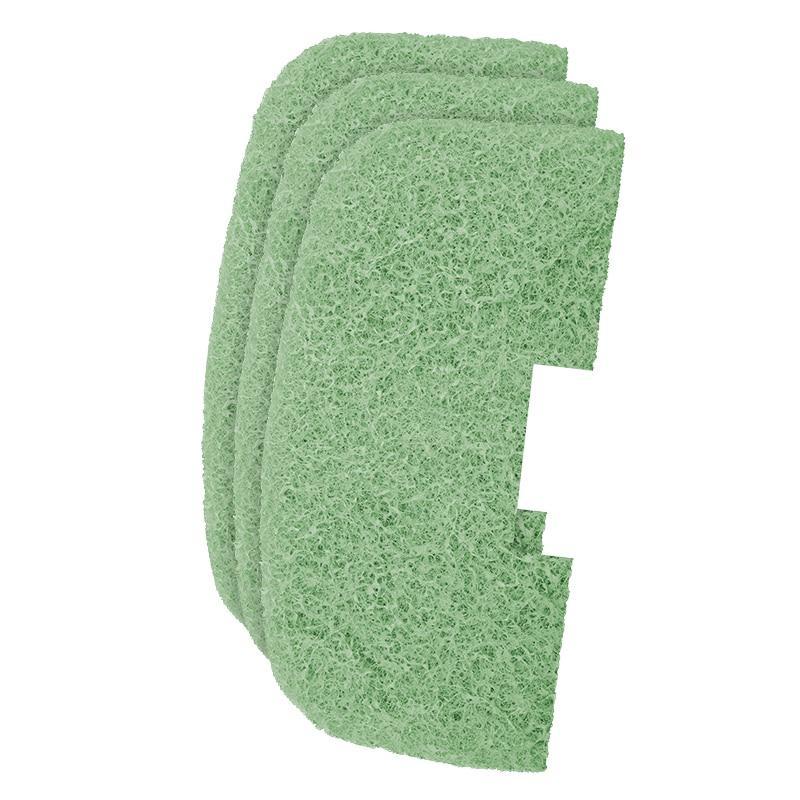 Fluval 107/207 Phosphate RemoverPad,3pcs