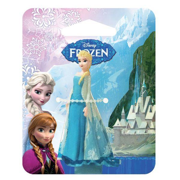 Mini Elsa