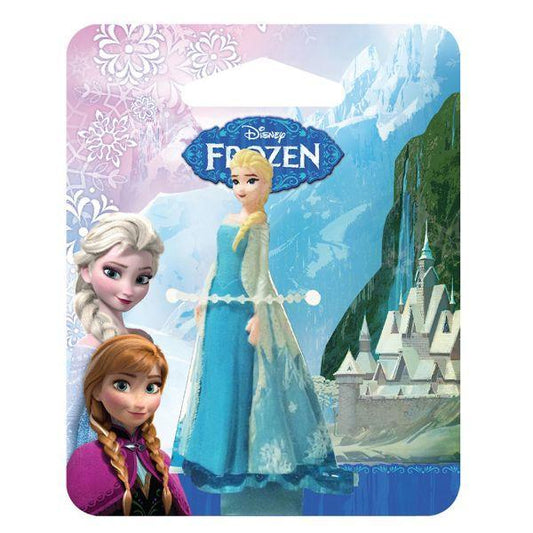 Mini Elsa