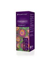 AF Component C 250ml