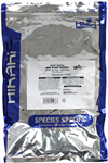 Hikari Mini Algae Wafers 2.2 lbs