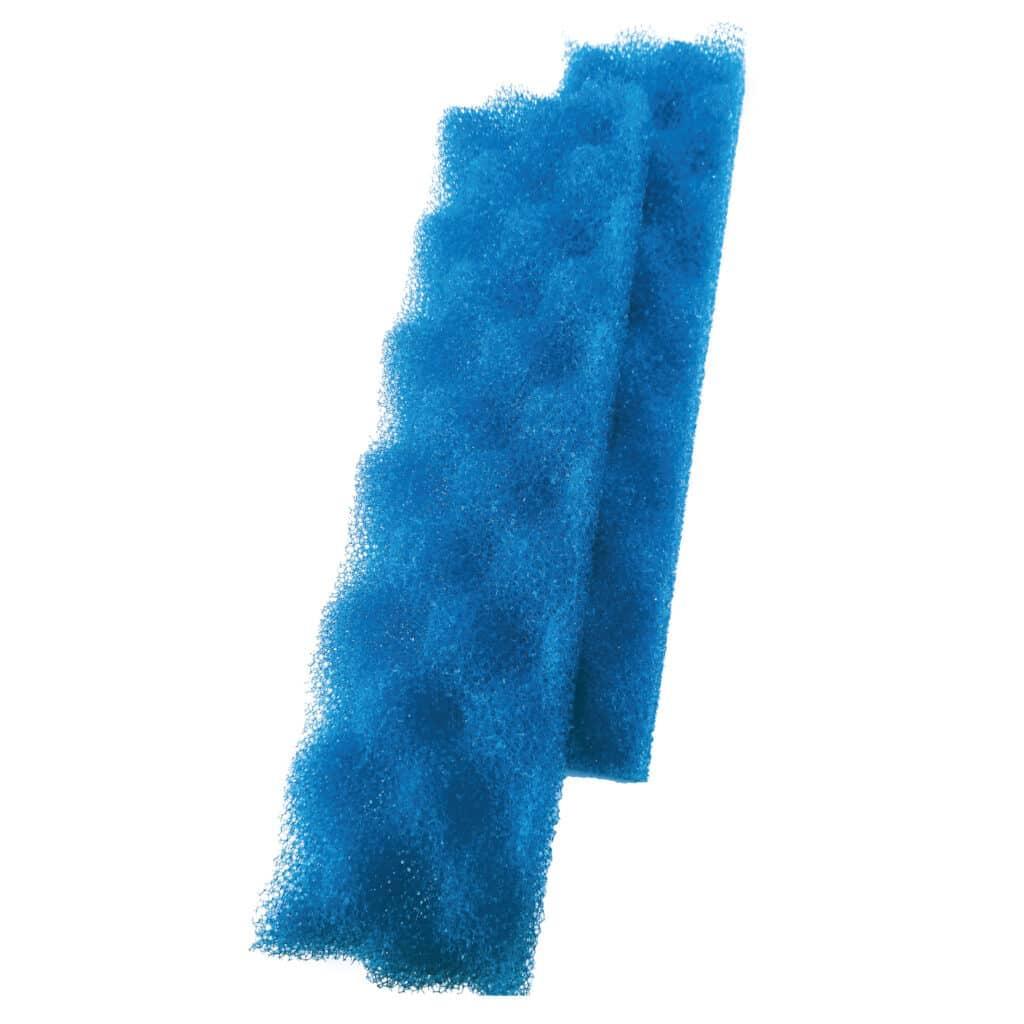 Fluval 407 Bio-Foam Value Pack
