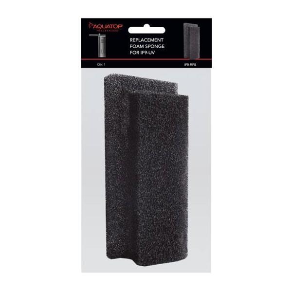 Aquatop Foam Sponge for IF9-UV