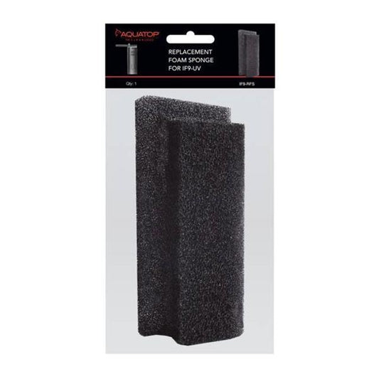 Aquatop Foam Sponge for IF9-UV