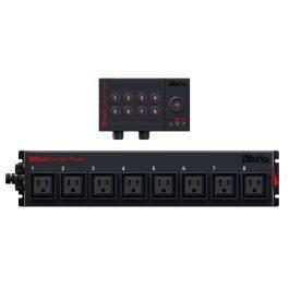 ReefControl Power 8 Deluxe