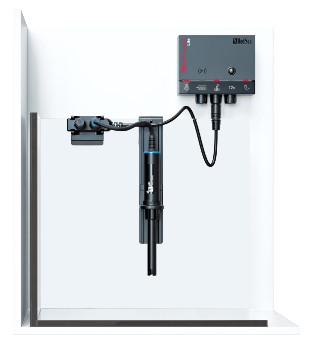 Redsea ReefControl Lite (R35812)