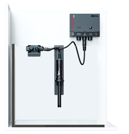 Redsea ReefControl Lite (R35812)