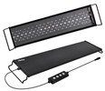 Hygger Nature Aquarium LED Light 48" 42W