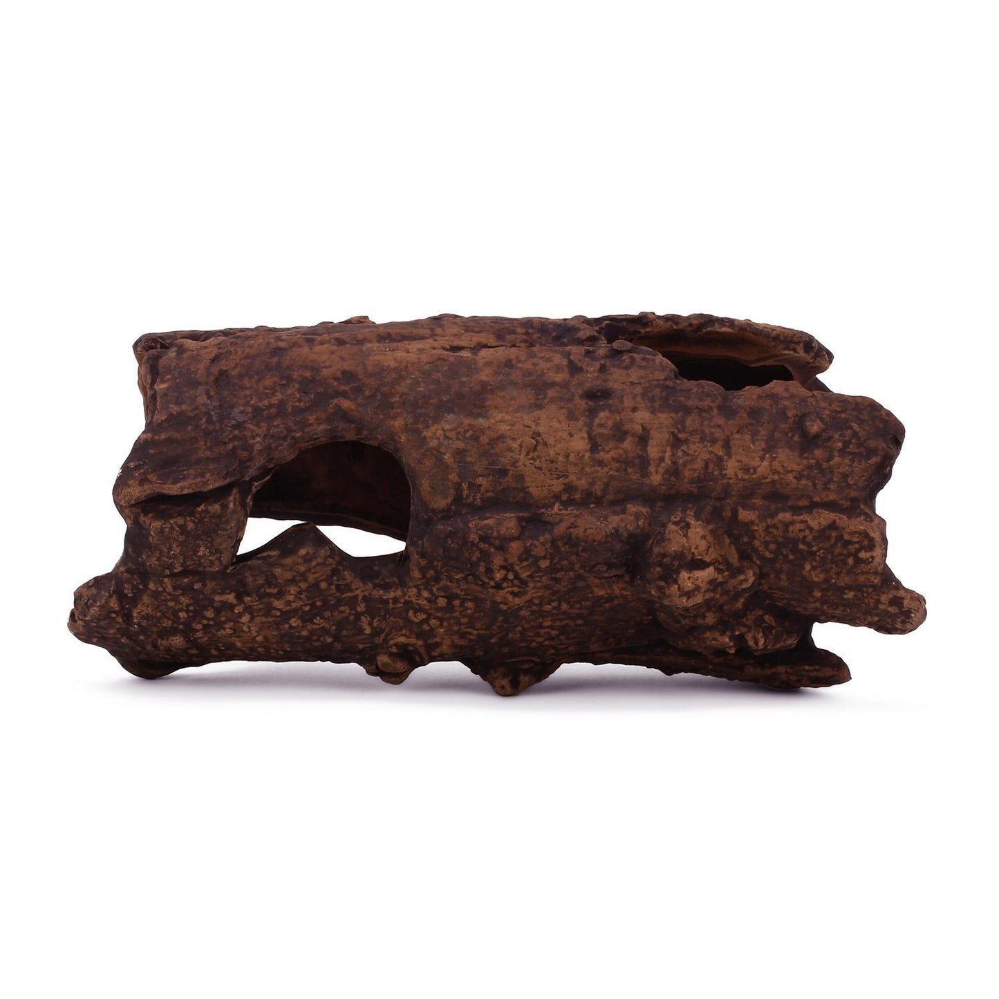 Ceramic Hide L2