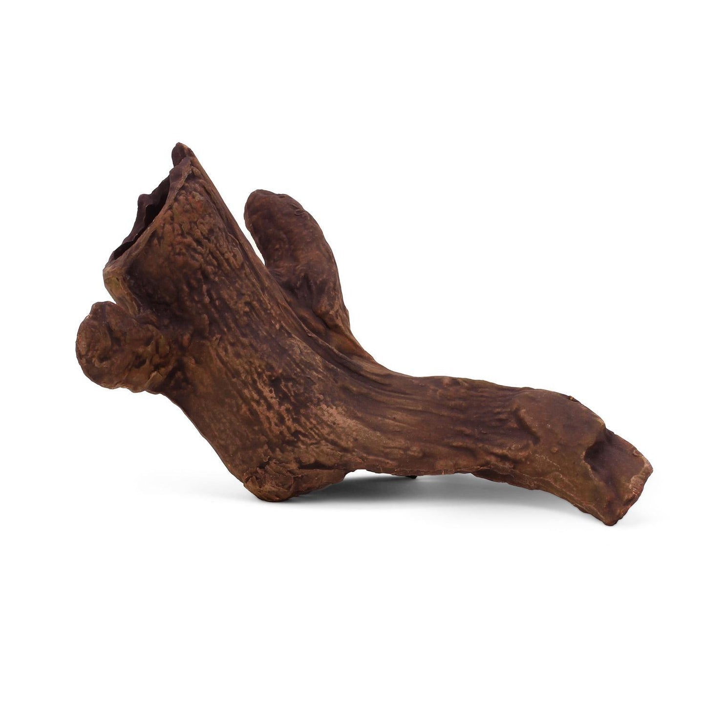Ceramic Hide B2