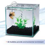 Aqueon Betta Filters Natural Plant (One Size)
