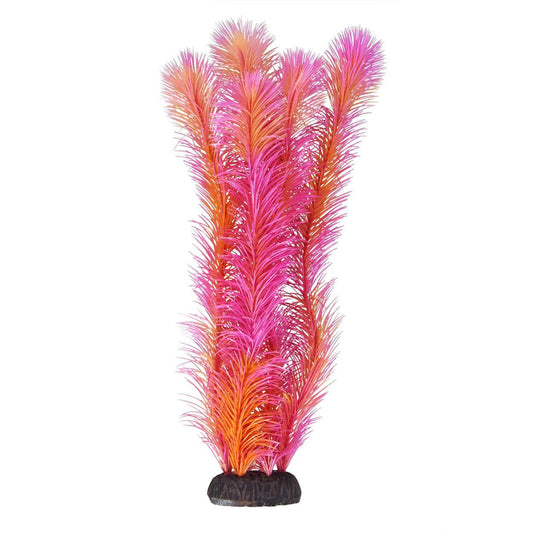 UT Ambulia - Red - 16"
