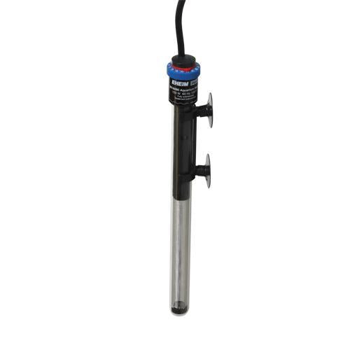 Eheim Jager 150W Heater