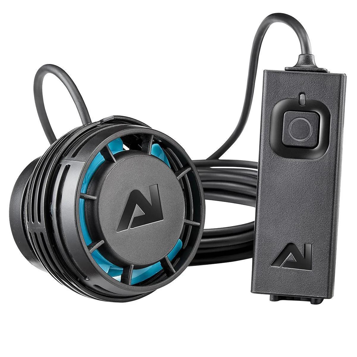 Nero 3 Powerhead (2000 GPH) - Aqua Illumination
