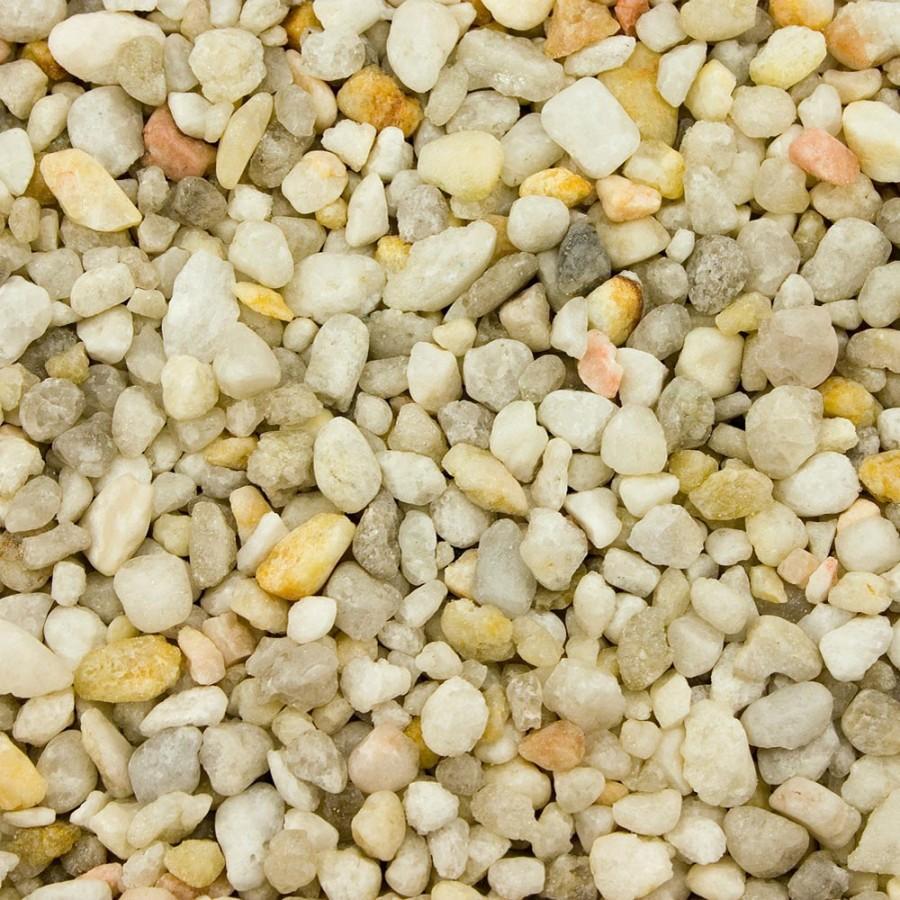5# Ocean Beach Gravel