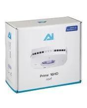 AI Prime 16HD White