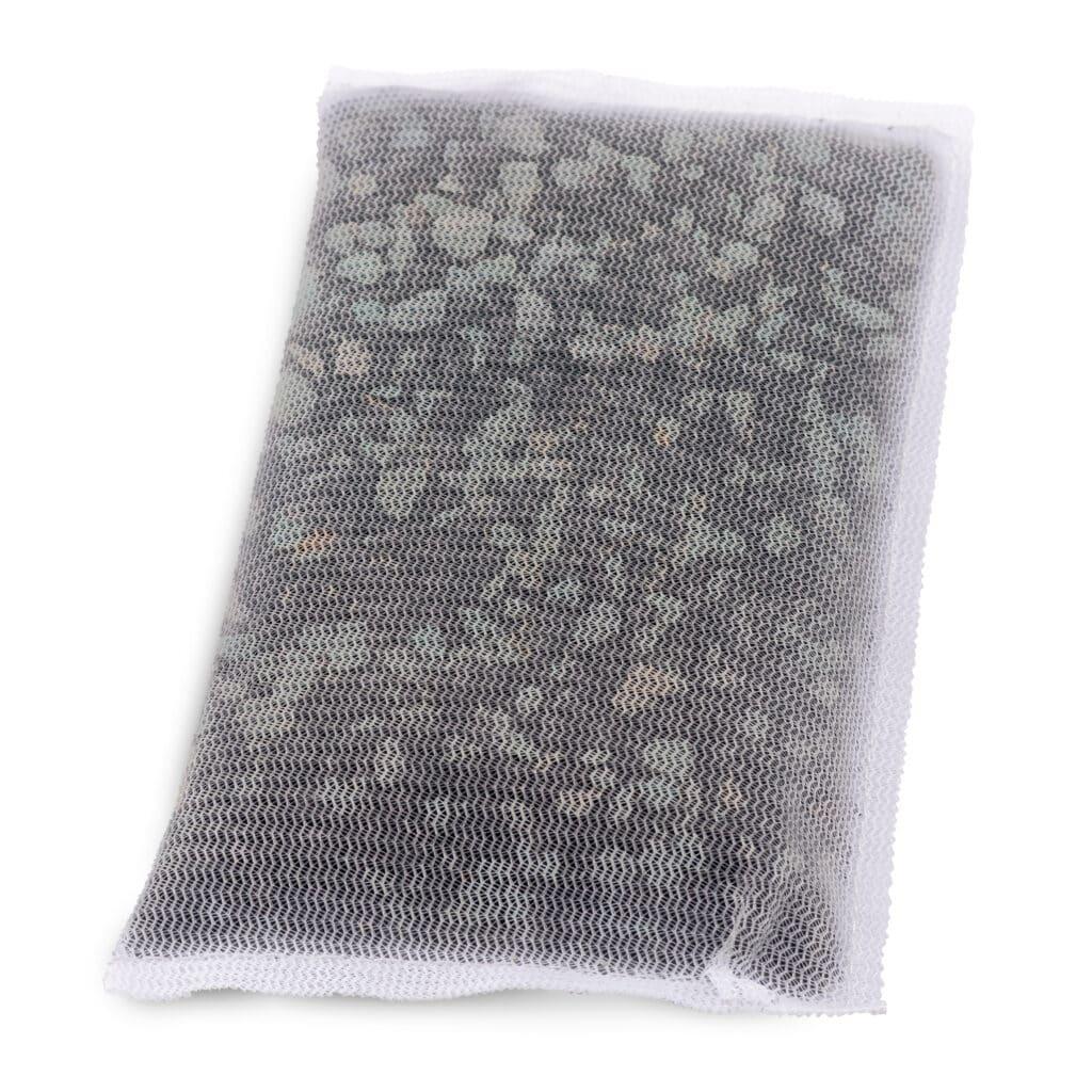 Fluval AC70/110 Activated Carbon