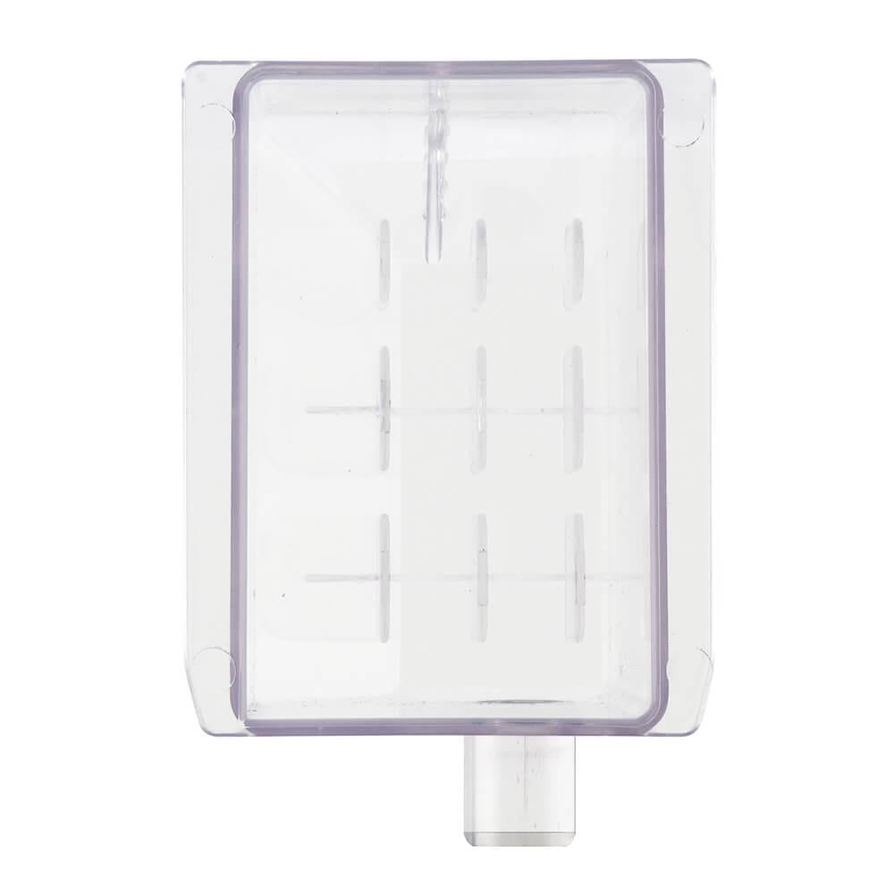 Diffusion Chamber for Fluval Betta Premium Aquarium Kit
