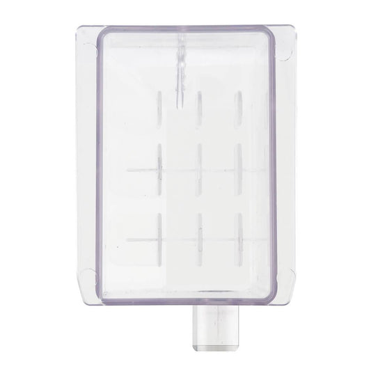 Diffusion Chamber for Fluval Betta Premium Aquarium Kit