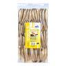 Hikari Biopure Silversides Flat 12oz