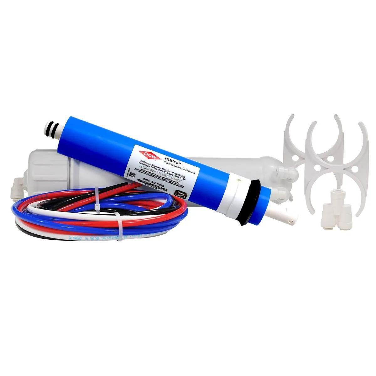 200GPD Upgrade Kit