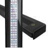 Fluval Reef Light 4.0 LED 59 watt 46-61"
