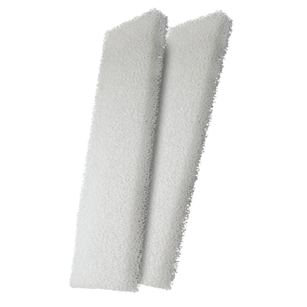 Fluval 407 Bio-Foam Value Pack