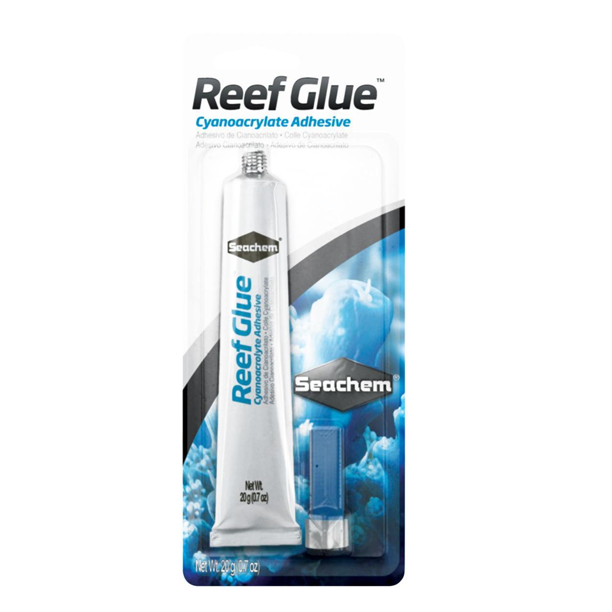Seachem Reef Glue 20 g