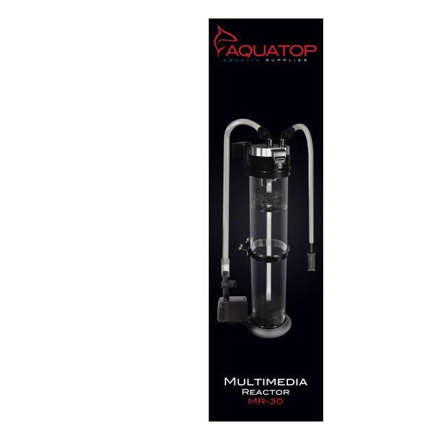 Aquatop MR-30 Reactor