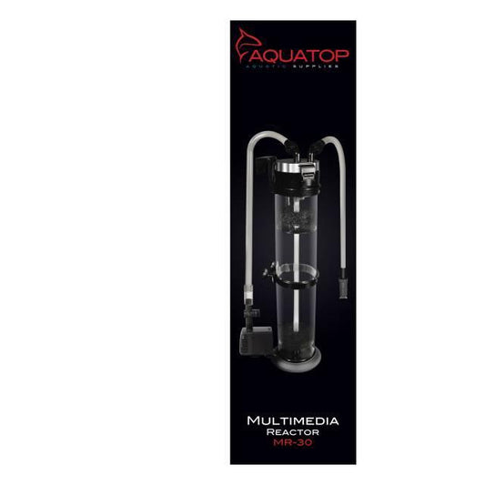 Aquatop MR-30 Reactor