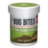 Bug Bites Bottom Feeder Formula 45g