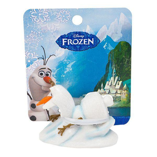 Frozen Olaf Sliding Mini