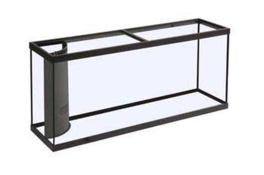 ML 90g 48x18x24 Tank O/F