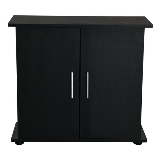 Seapora Empress Stand Black 30x12