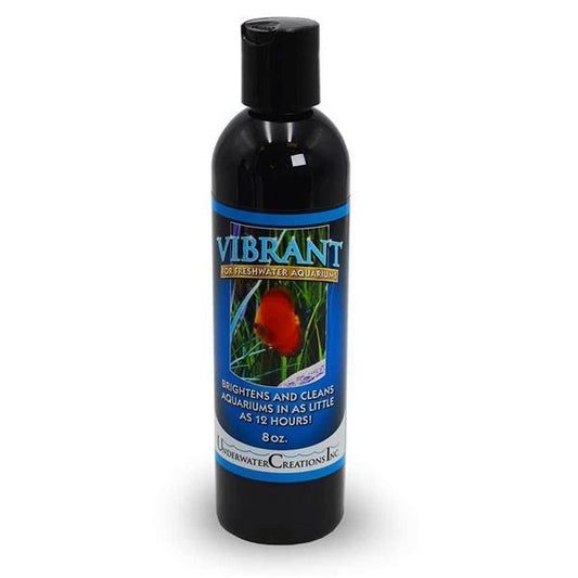 Vibrant Freshwater 8oz