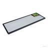 30G (36"x13") Exo Terra Screen Cover