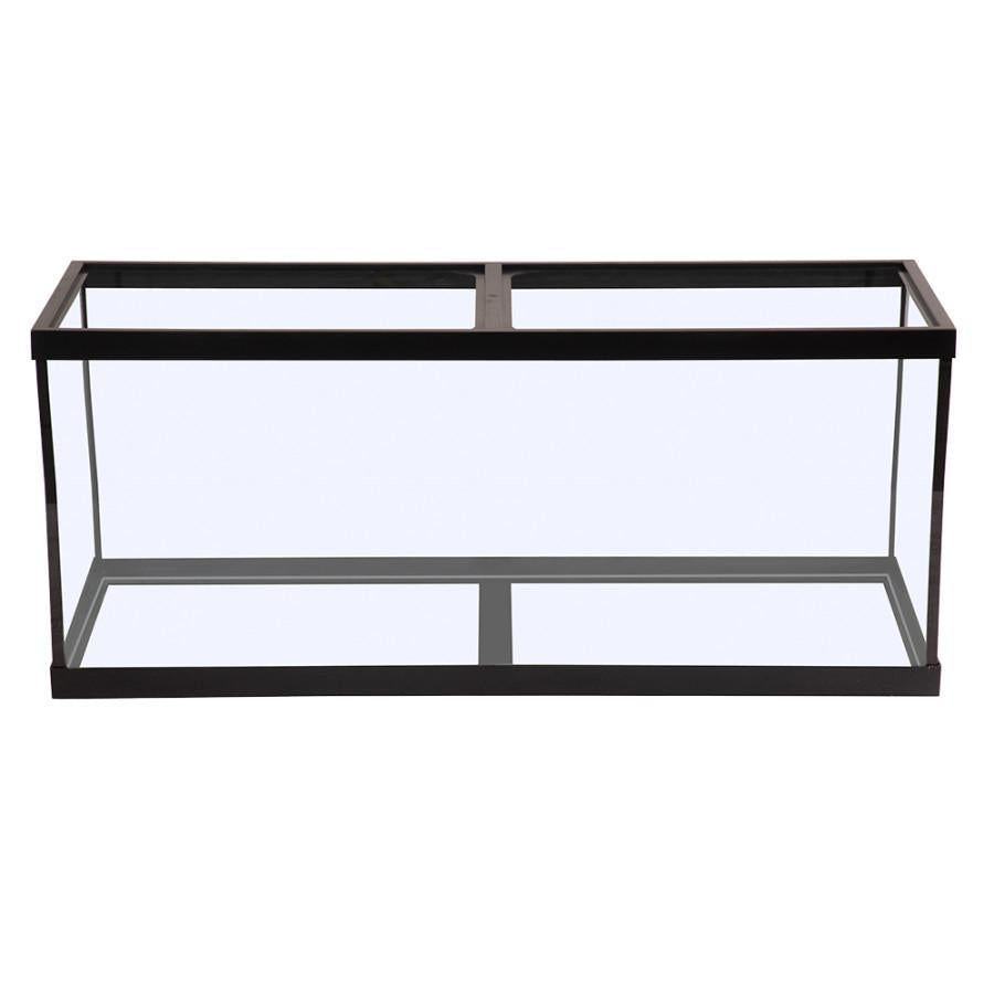 55G Tank 48x13x20
