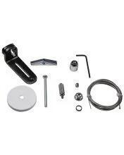 AI Prime Hanging Kit