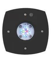 AI Prime 16HD Black