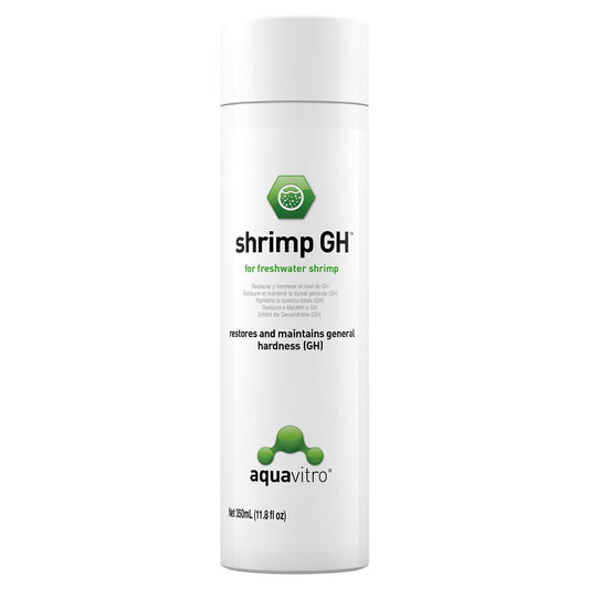 AquaVitro Shrimp GH 350ml