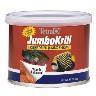 Tetra Jumbo Krill 100g