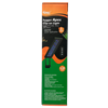 Hygger Apex Clip-on Light 22 Watt Saltwater HG990