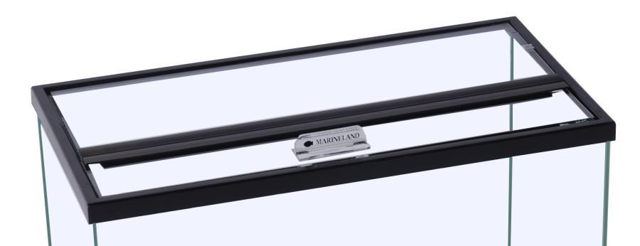 5.5g 10x16 Glass Top