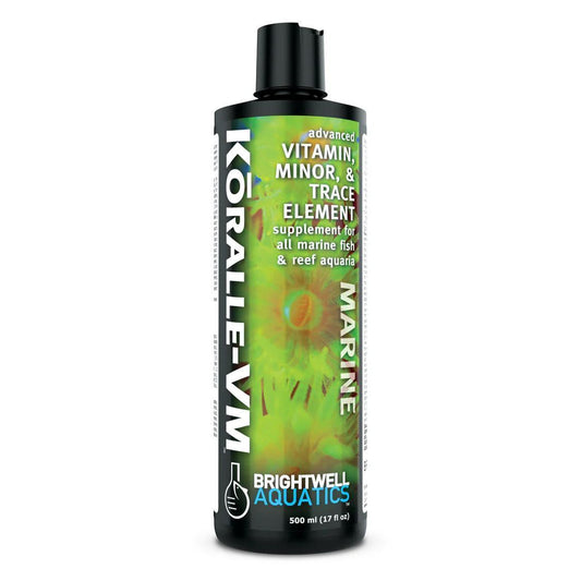 Brightwell Koralle-VM 250ml
