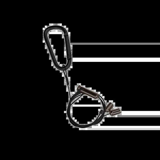 Meridian Hanging Wire (1)