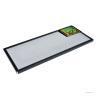 15G 20G Exo Terra Screen Cover