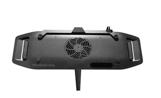 Kessil AP9X