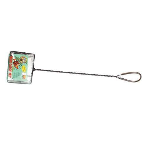 UT Coarse Net Long 5"