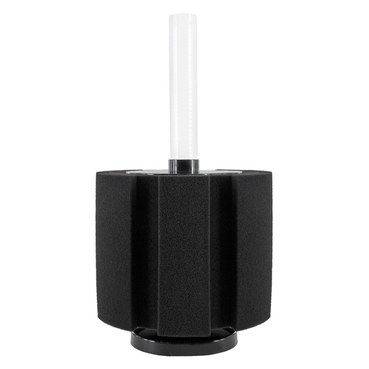 Hikari Bacto-Surge Sponge Filter Kit X-Large